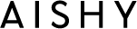 Aishy Logo