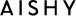 Aishy Logo