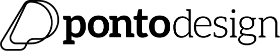 pontodesign
