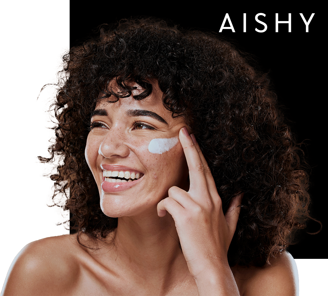 Nissei Aishy
